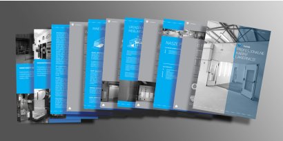 ASTHERM Catalogue - download